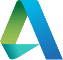 autodesk autodesk