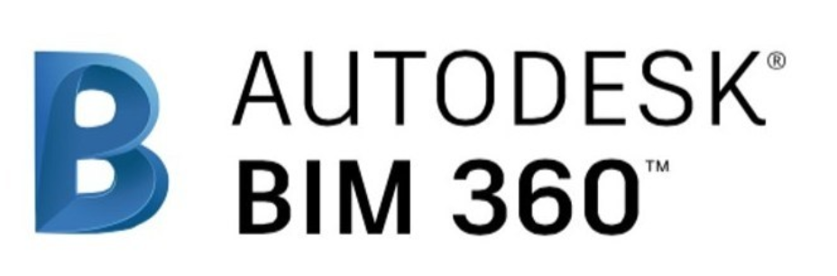 Autodesk BIM 360 Training Courses Logo Autodesk BIM 360 Training Courses Logo