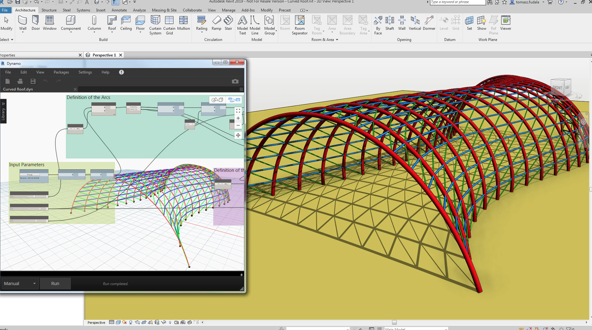 autodesk revit software price autodesk revit software price