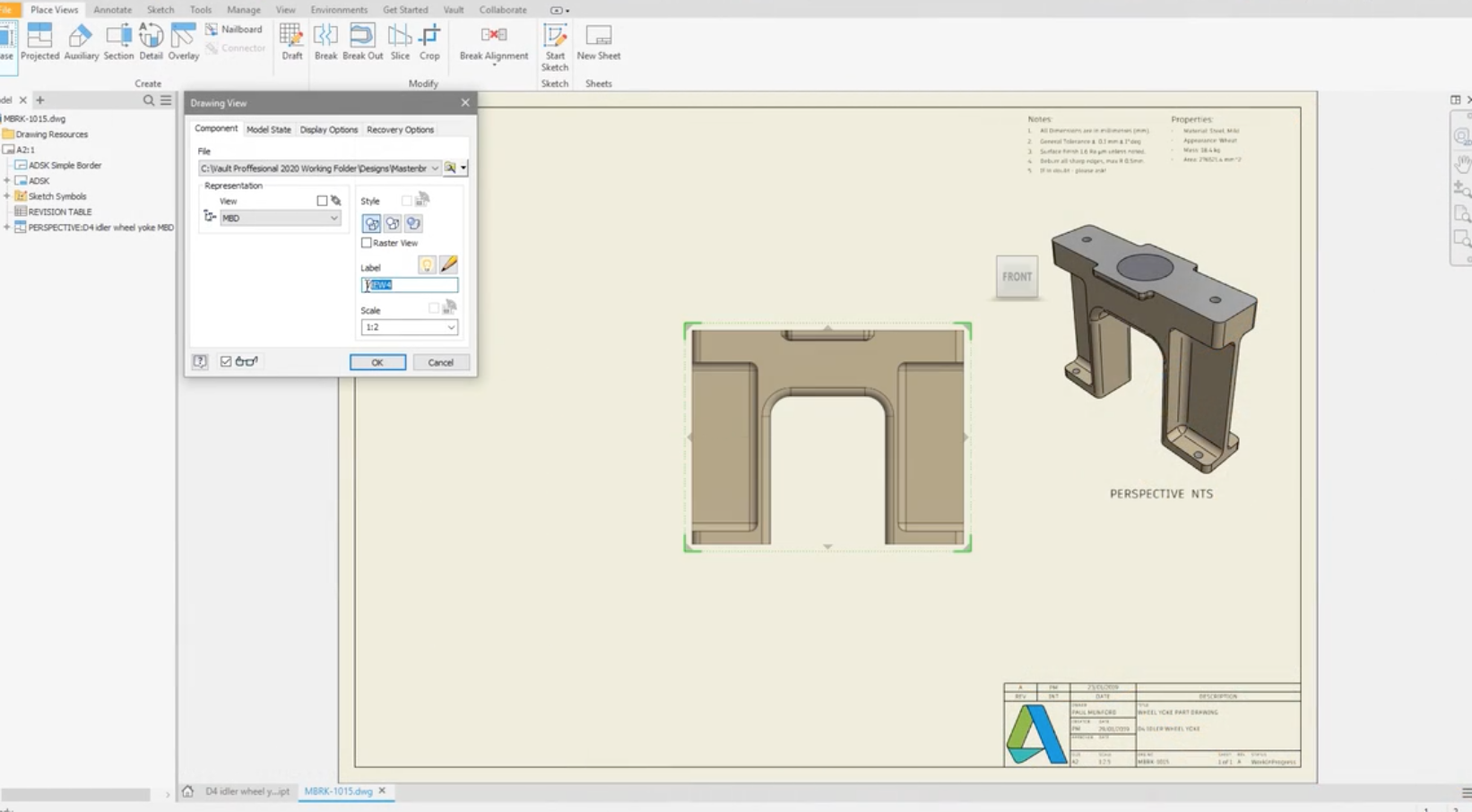 autodesk autocad civil 3d training autodesk autocad civil 3d training