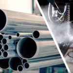 PDM-Webinar-150x150 PDM-Webinar-150x150