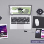 Reduced-V3-Cadspec-Virtual-Training-copy-copy-150x150 Reduced-V3-Cadspec-Virtual-Training-copy-copy-150x150