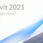 2021-Product-Releases-150x150 2021-Product-Releases-150x150