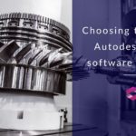 Choosing-the-right-CAM-software-150x150 Choosing-the-right-CAM-software-150x150