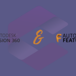 Fusion-and-FeatureCAM-150x150 Fusion-and-FeatureCAM-150x150