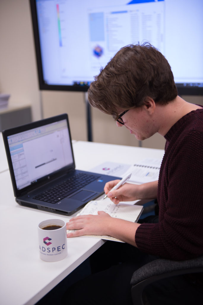 cad training online cad training online