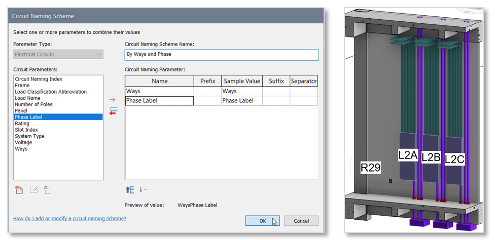 revit 2021 student