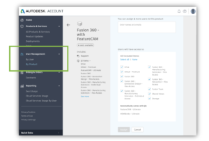 FeatureCAM and Fusion 360 join forces…to bring you even better manufacturing capabilities