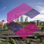 BIM-360-Webinar-150x150 BIM-360-Webinar-150x150