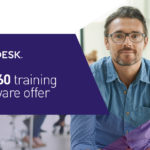 Cadspec-training-and-software-bundle-Linkedin-150x150 Cadspec-training-and-software-bundle-Linkedin-150x150