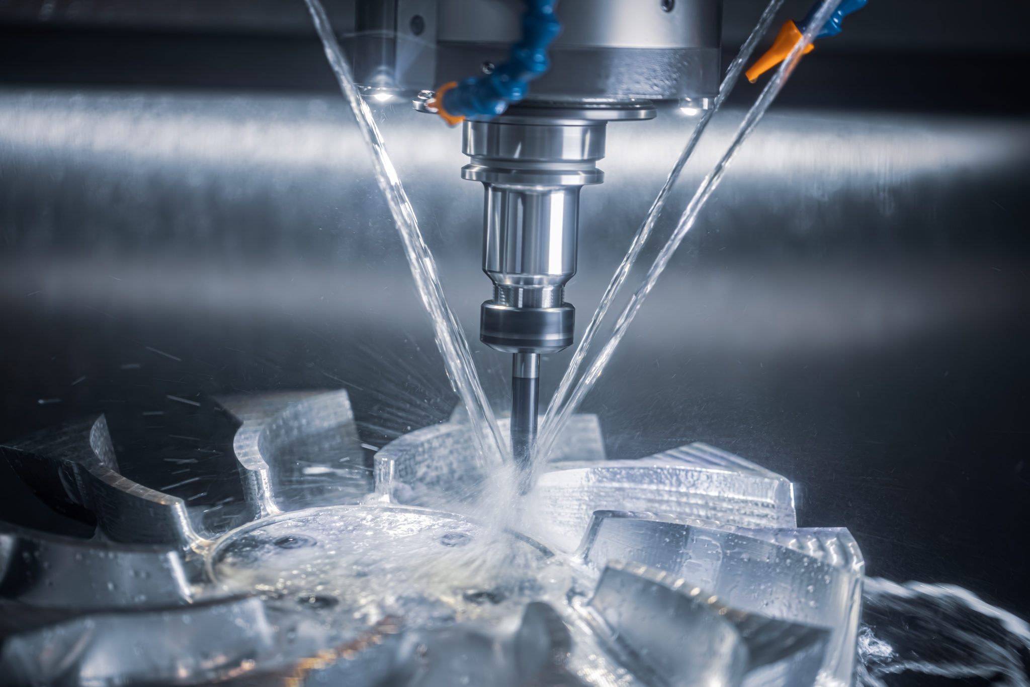 fusion 360 milling fusion 360 milling