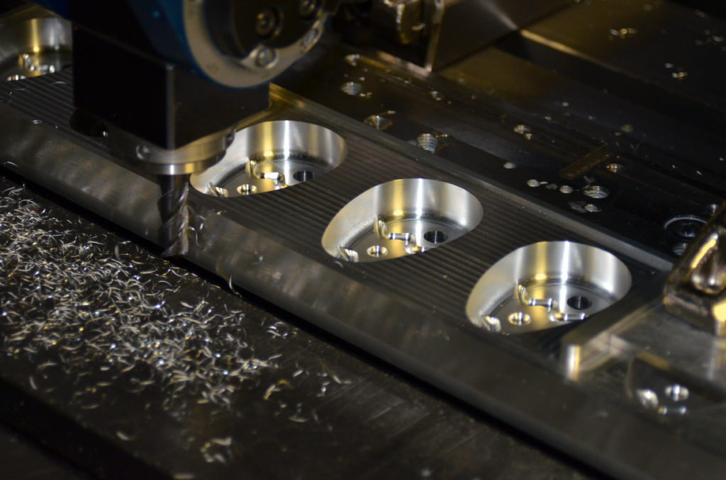 fusion 360 milling fusion 360 milling
