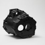 F170-ATV-Gearbox-Black-150x150 F170-ATV-Gearbox-Black-150x150