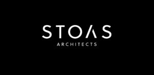 STOAS Architects