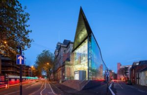 CB3 Consult Ltd