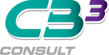 CB3 Consult Ltd