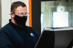 AE Aerospace