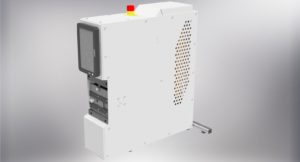 Laser Wire Solutions Ltd