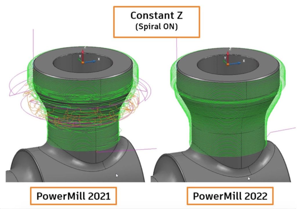 powermill 2022 download powermill 2022 download