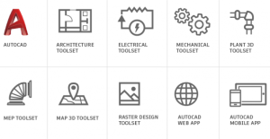 AutoCAD - all you need to know