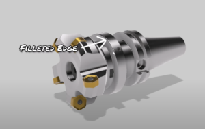 How to create realistic Fusion 360 renders