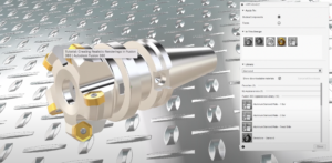 How to create realistic Fusion 360 renders