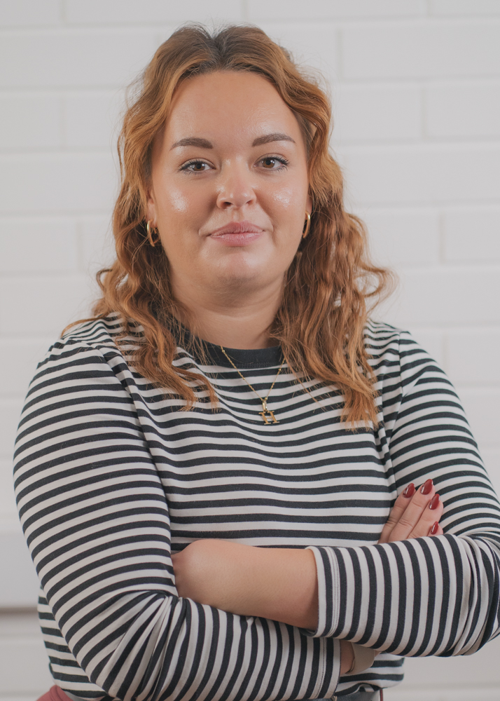 CADS-20251013_TeamPhotosLowRes-Hayley-G-3